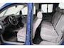 Volkswagen Caddy 1.9 TDI Comfortline 5p. Automaat