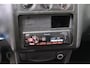 Volkswagen Caddy 1.9 TDI Comfortline 5p. Automaat