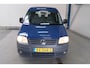 Volkswagen Caddy 1.9 TDI Comfortline 5p. Automaat