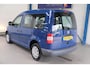 Volkswagen Caddy 1.9 TDI Comfortline 5p. Automaat