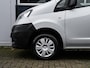 Nissan NV200 1.5 dCi Business | Airco | Navi | Camera | Cruise control | Trekhaak