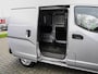 Nissan NV200 1.5 dCi Business | Airco | Navi | Camera | Cruise control | Trekhaak