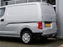 Nissan NV200 1.5 dCi Business | Airco | Navi | Camera | Cruise control | Trekhaak