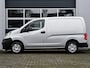 Nissan NV200 1.5 dCi Business | Airco | Navi | Camera | Cruise control | Trekhaak