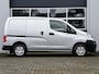 Nissan NV200 1.5 dCi Business | Airco | Navi | Camera | Cruise control | Trekhaak