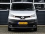 Nissan NV200 1.5 dCi Business | Airco | Navi | Camera | Cruise control | Trekhaak
