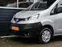 Nissan NV200 1.5 dCi Business | Airco | Navi | Camera | Cruise control | Trekhaak