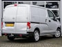 Nissan NV200 1.5 dCi Business | Airco | Navi | Camera | Cruise control | Trekhaak