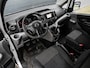 Nissan NV200 1.5 dCi Business | Airco | Navi | Camera | Cruise control | Trekhaak