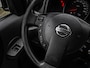 Nissan NV200 1.5 dCi Business | Airco | Navi | Camera | Cruise control | Trekhaak