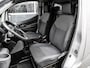 Nissan NV200 1.5 dCi Business | Airco | Navi | Camera | Cruise control | Trekhaak