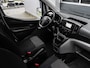 Nissan NV200 1.5 dCi Business | Airco | Navi | Camera | Cruise control | Trekhaak