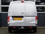 Nissan NV200 1.5 dCi Business | Airco | Navi | Camera | Cruise control | Trekhaak