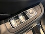MG Marvel R Luxury 70 kWh EERSTE Eigenaar | Panoramadak | achter camera | stoelverwarming | All Seasonbanden + Trekhaak