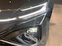 MG Marvel R Luxury 70 kWh EERSTE Eigenaar | Panoramadak | achter camera | stoelverwarming | All Seasonbanden + Trekhaak