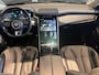 MG Marvel R Luxury 70 kWh EERSTE Eigenaar | Panoramadak | achter camera | stoelverwarming | All Seasonbanden + Trekhaak