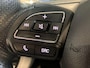 MG Marvel R Luxury 70 kWh EERSTE Eigenaar | Panoramadak | achter camera | stoelverwarming | All Seasonbanden + Trekhaak