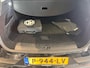 MG Marvel R Luxury 70 kWh EERSTE Eigenaar | Panoramadak | achter camera | stoelverwarming | All Seasonbanden + Trekhaak