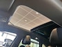 MG Marvel R Luxury 70 kWh EERSTE Eigenaar | Panoramadak | achter camera | stoelverwarming | All Seasonbanden + Trekhaak