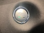 MG Marvel R Luxury 70 kWh EERSTE Eigenaar | Panoramadak | achter camera | stoelverwarming | All Seasonbanden + Trekhaak