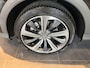 MG Marvel R Luxury 70 kWh EERSTE Eigenaar | Panoramadak | achter camera | stoelverwarming | All Seasonbanden + Trekhaak