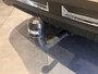 MG Marvel R Luxury 70 kWh EERSTE Eigenaar | Panoramadak | achter camera | stoelverwarming | All Seasonbanden + Trekhaak