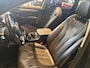 MG Marvel R Luxury 70 kWh EERSTE Eigenaar | Panoramadak | achter camera | stoelverwarming | All Seasonbanden + Trekhaak