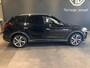 MG Marvel R Luxury 70 kWh EERSTE Eigenaar | Panoramadak | achter camera | stoelverwarming | All Seasonbanden + Trekhaak