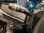 MG Marvel R Luxury 70 kWh EERSTE Eigenaar | Panoramadak | achter camera | stoelverwarming | All Seasonbanden + Trekhaak