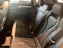 MG Marvel R Luxury 70 kWh EERSTE Eigenaar | Panoramadak | achter camera | stoelverwarming | All Seasonbanden + Trekhaak