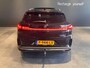 MG Marvel R Luxury 70 kWh EERSTE Eigenaar | Panoramadak | achter camera | stoelverwarming | All Seasonbanden + Trekhaak