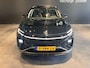 MG Marvel R Luxury 70 kWh EERSTE Eigenaar | Panoramadak | achter camera | stoelverwarming | All Seasonbanden + Trekhaak