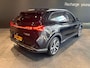 MG Marvel R Luxury 70 kWh EERSTE Eigenaar | Panoramadak | achter camera | stoelverwarming | All Seasonbanden + Trekhaak