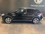 MG Marvel R Luxury 70 kWh EERSTE Eigenaar | Panoramadak | achter camera | stoelverwarming | All Seasonbanden + Trekhaak