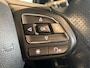 MG Marvel R Luxury 70 kWh EERSTE Eigenaar | Panoramadak | achter camera | stoelverwarming | All Seasonbanden + Trekhaak