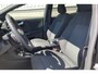 Ford Puma 1.0 EcoBoost Hybrid ST-Line 125PK AUTOMAAT | Driv. Pack | Winterpack |