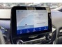 Ford Puma 1.0 EcoBoost Hybrid ST-Line 125PK AUTOMAAT | Driv. Pack | Winterpack |
