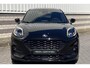 Ford Puma 1.0 EcoBoost Hybrid ST-Line 125PK AUTOMAAT | Driv. Pack | Winterpack |