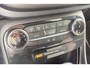 Ford Puma 1.0 EcoBoost Hybrid ST-Line 125PK AUTOMAAT | Driv. Pack | Winterpack |