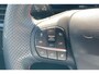 Ford Puma 1.0 EcoBoost Hybrid ST-Line 125PK AUTOMAAT | Driv. Pack | Winterpack |