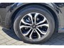 Ford Puma 1.0 EcoBoost Hybrid ST-Line 125PK AUTOMAAT | Driv. Pack | Winterpack |