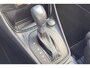 Ford Puma 1.0 EcoBoost Hybrid ST-Line 125PK AUTOMAAT | Driv. Pack | Winterpack |