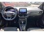 Ford Puma 1.0 EcoBoost Hybrid ST-Line 125PK AUTOMAAT | Driv. Pack | Winterpack |