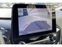 Ford Puma 1.0 EcoBoost Hybrid ST-Line 125PK AUTOMAAT | Driv. Pack | Winterpack |
