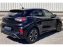 Ford Puma 1.0 EcoBoost Hybrid ST-Line 125PK AUTOMAAT | Driv. Pack | Winterpack |
