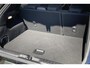 Ford Puma 1.0 EcoBoost Hybrid ST-Line 125PK AUTOMAAT | Driv. Pack | Winterpack |