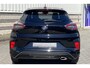 Ford Puma 1.0 EcoBoost Hybrid ST-Line 125PK AUTOMAAT | Driv. Pack | Winterpack |