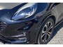 Ford Puma 1.0 EcoBoost Hybrid ST-Line 125PK AUTOMAAT | Driv. Pack | Winterpack |