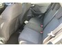 Ford Puma 1.0 EcoBoost Hybrid ST-Line 125PK AUTOMAAT | Driv. Pack | Winterpack |