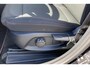 Ford Puma 1.0 EcoBoost Hybrid ST-Line 125PK AUTOMAAT | Driv. Pack | Winterpack |